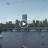 Bostonas - Charles River