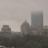 Boston - American Meteorological Society