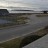 Wellfleet - Harbor