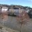 Bouillon - Semois