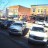 Boyne City - Water St