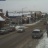 Ely - Sheridan Street