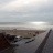 Bracklesham - Plage