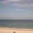 Bradenton Beach - The Beachhouse