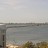 Bradenton - Harbour Isle