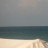 Bradenton Beach