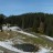 Brand - Brandnertal
