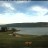 Bras d'Or