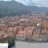 Brașov - Panoramic view