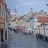 Brașov - Città Vecchia