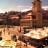 Brașov - Piața Sfatului