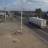 Bratsk - Traffic