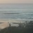 Braunton - Saunton Sands