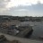 Bray - Port