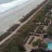 Myrtle Beach - Breakers Sailfish Resort