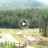 Breckenridge - Beaver Run Resort