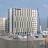 Amsterdam - Hotel Breeze