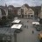 Büren - Marktplatz