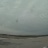 Breslau - Waterloo International Airport