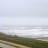Bretignolles-sur-Mer - Beach
