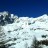 Cervinia - Matterhorn