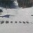 Brian Head - Ski Resort