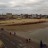 Weymouth