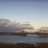 South Queensferry - Forth Bridges