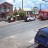 Bridgetown - Black Rock Main Rd