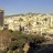 Genua - Brignole