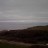 Vaito sala - Brighstone