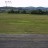 Brindas - Lyon - Brindas Airport