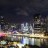 Brisbane - Panorama miasta