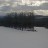 Bristol Mountain Ski Resort