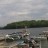 Bristol - Newfound Lake
