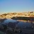 Brixham - Port