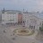 Brno - Malinovského