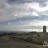 Brocken