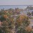 Brockville - Waterfront