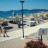 Brodarica - Strand