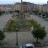 Broumov - Peace Square