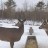 Brownville - Food Pantry for Deer