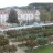 Bad Brückenau