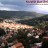 Bad Brückenau - Kurstift