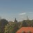 Brunszwik - Panorama