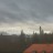 Brunszwik - Panorama