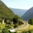 Brusio
