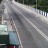 Brest-Terespol - Border checkpoint