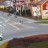 Roundabout