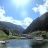 See - Wasserpark